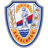 ALEKSINAC grb