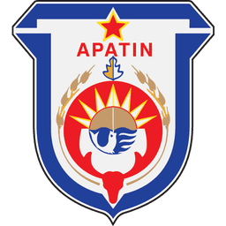 APATIN grb