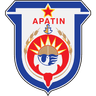 APATIN grb
