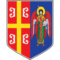 ARANĐELOVAC grb