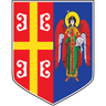 ARANĐELOVAC grb