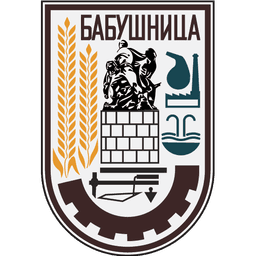 BABUŠNICA grb