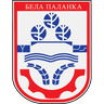 BELA PALANKA grb