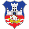 Beograd (grad) grb