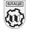 BLACE grb