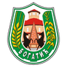 BOGATIĆ grb