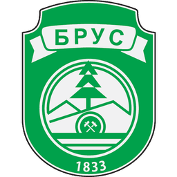 BRUS grb