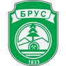 BRUS grb