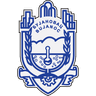BUJANOVAC grb