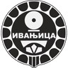 IVANjICA grb