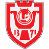 KRUŠEVAC grb