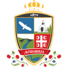 LjUBOVIJA grb