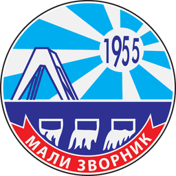 MALI ZVORNIK grb