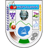 MEROŠINA grb