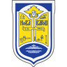 NOVA VAROŠ grb