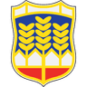 NOVI KNEŽEVAC grb