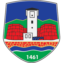 NOVI PAZAR grb