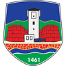 NOVI PAZAR grb