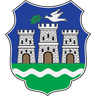 NOVI SAD grb