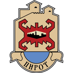 PIROT grb