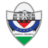 PREŠEVO grb