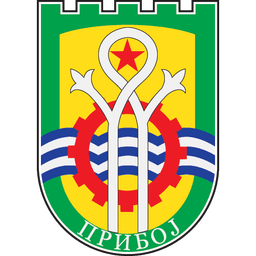 PRIBOJ grb
