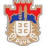 RAČA grb
