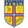 RAŽANj grb