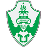 SJENICA grb