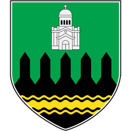 SMEDEREVSKA PALANKA grb