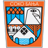 SOKOBANjA grb
