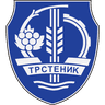 TRSTENIK grb