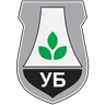UB grb