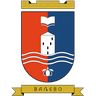 VALjEVO grb