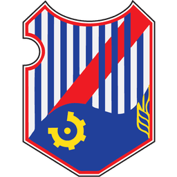 VELIKO GRADIŠTE grb