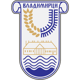 VLADIMIRCI grb