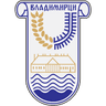 VLADIMIRCI grb