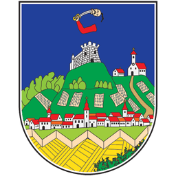 VRŠAC grb