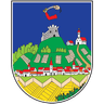VRŠAC grb