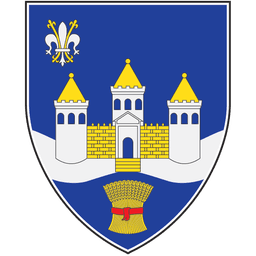 ŠABAC grb