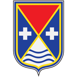 ŽAGUBICA grb