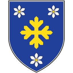 ČAJETINA grb