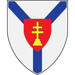 ARILJE grb