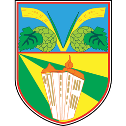 BAČKI PETROVAC grb