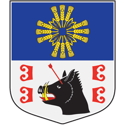 BARAJEVO grb