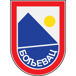 BOLJEVAC grb