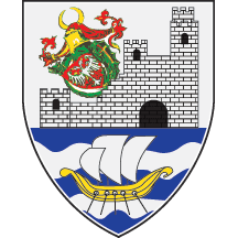 GOLUBAC grb