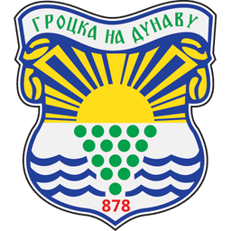 GROCKA grb