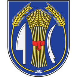 ŠID grb