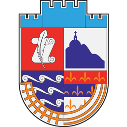 ĆIĆEVAC grb